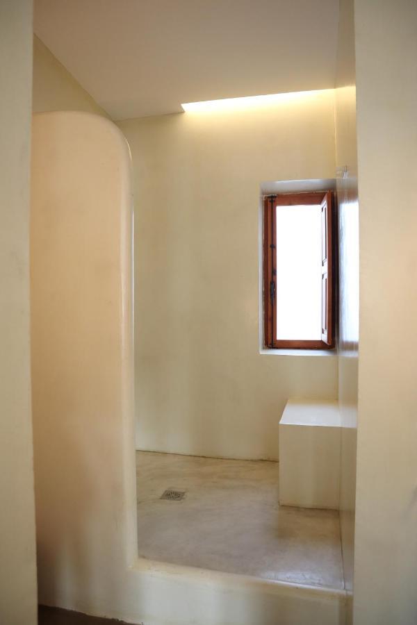 Portal Vell Altea - Cap Blanc Διαμέρισμα Εξωτερικό φωτογραφία