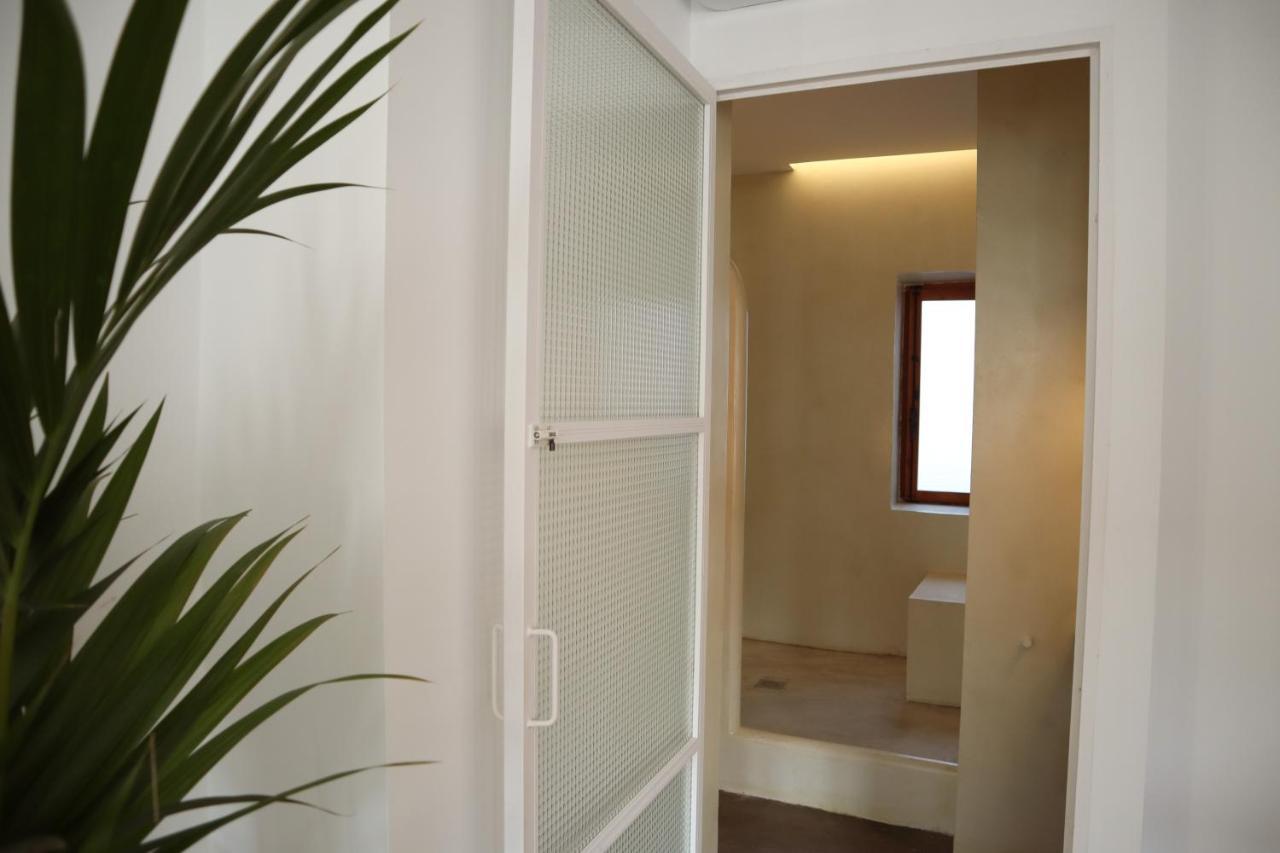 Portal Vell Altea - Cap Blanc Διαμέρισμα Εξωτερικό φωτογραφία